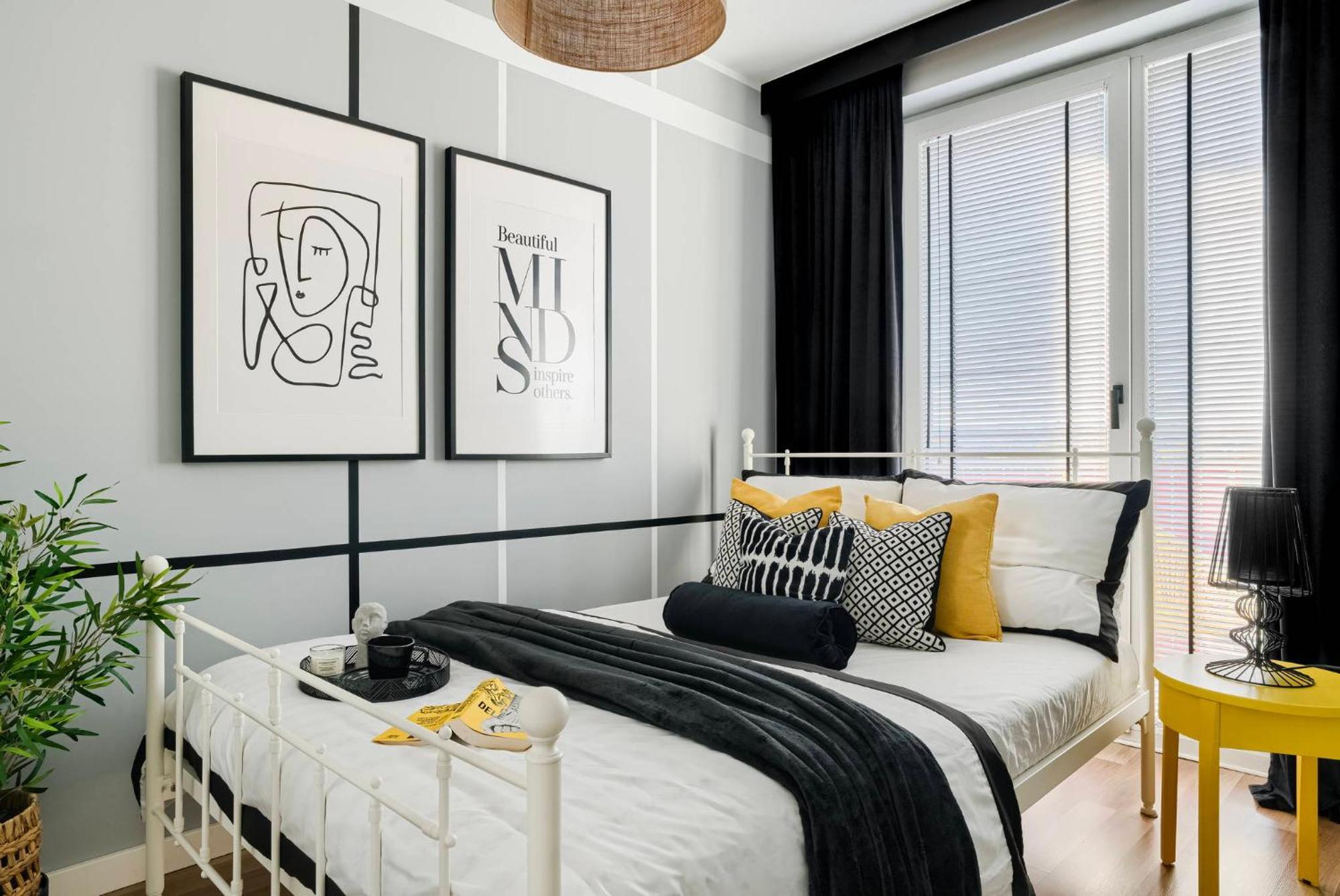 Apartament Sweet Home Bydgoszcz Ngoại thất bức ảnh