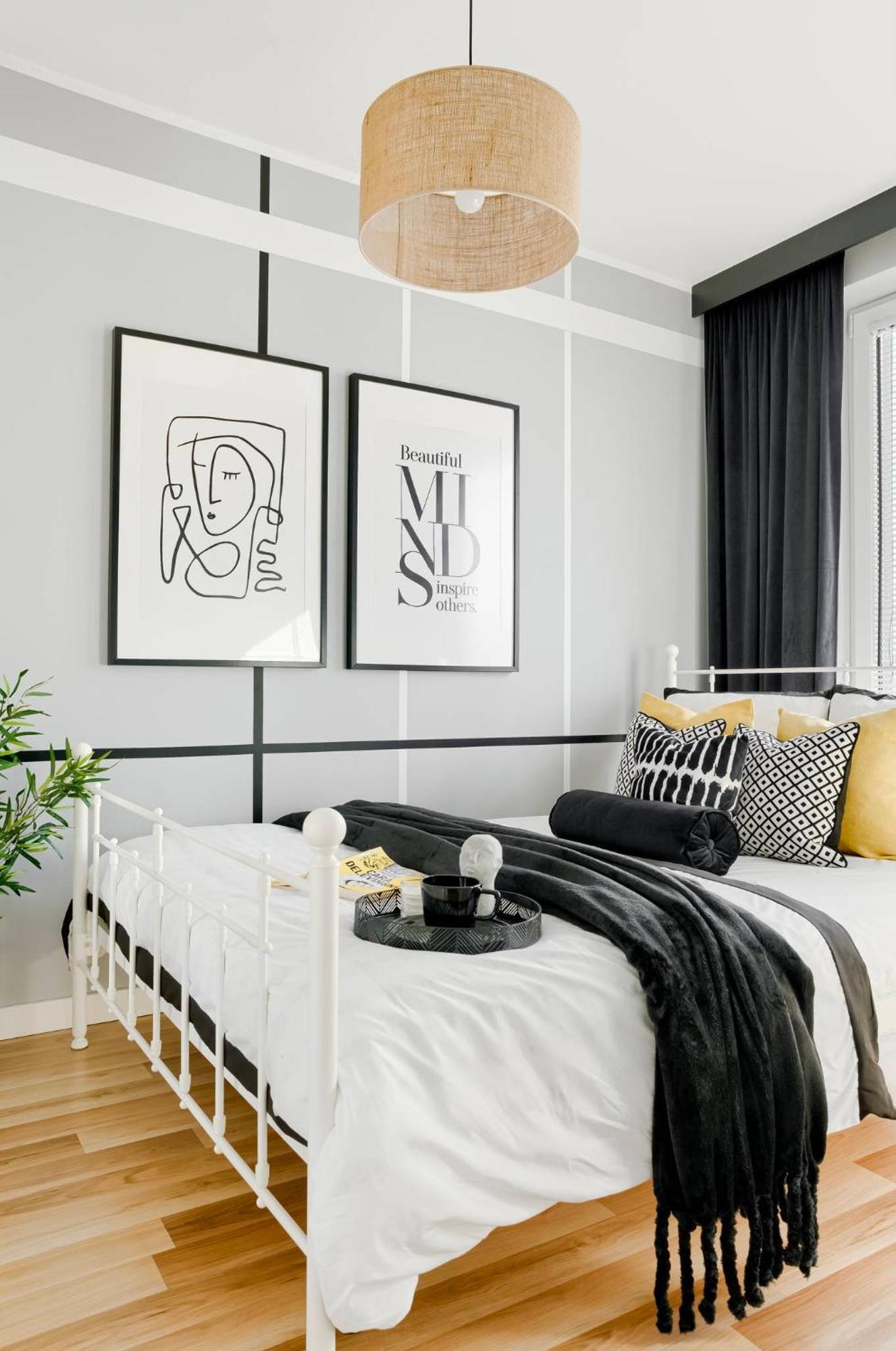 Apartament Sweet Home Bydgoszcz Ngoại thất bức ảnh