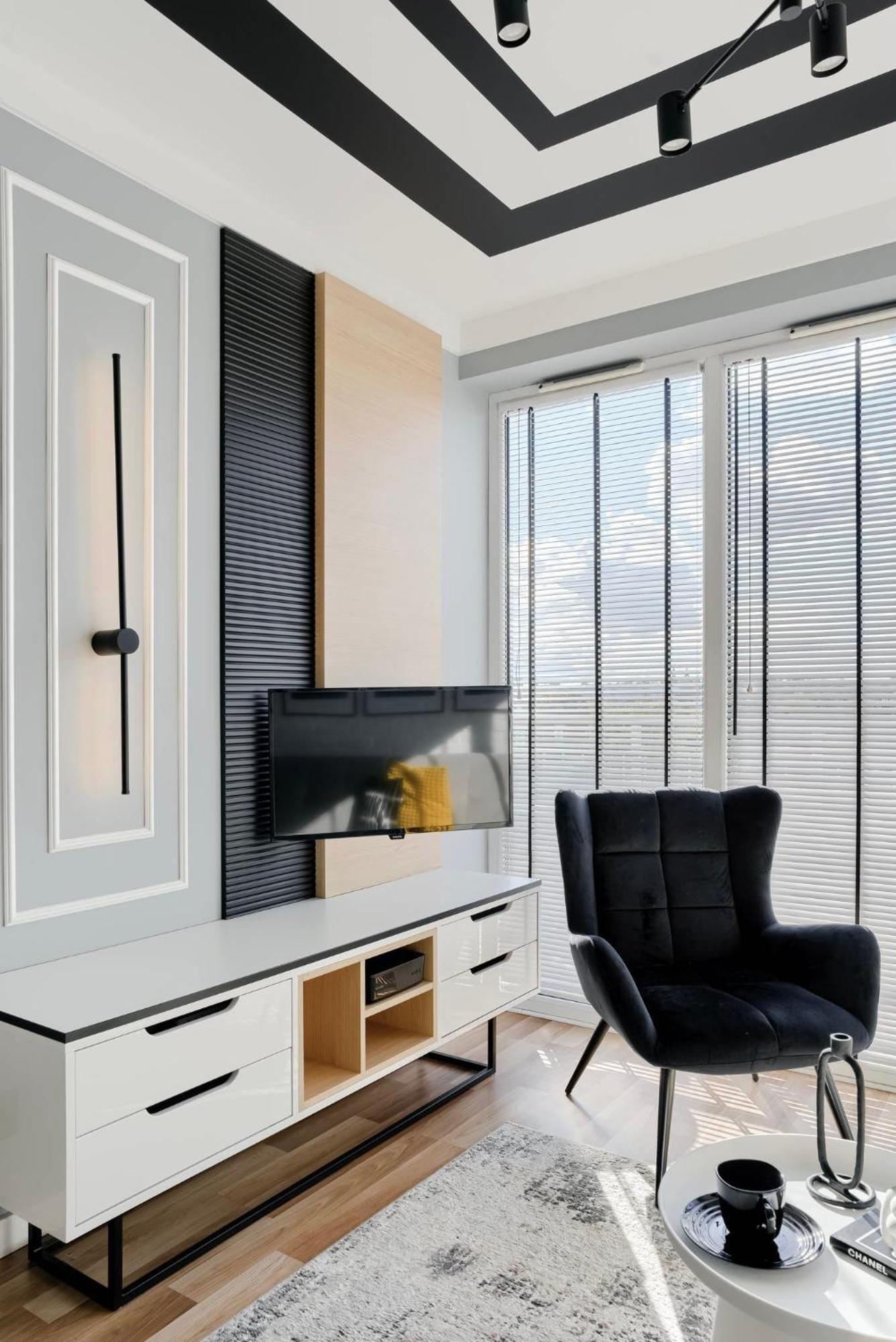 Apartament Sweet Home Bydgoszcz Ngoại thất bức ảnh