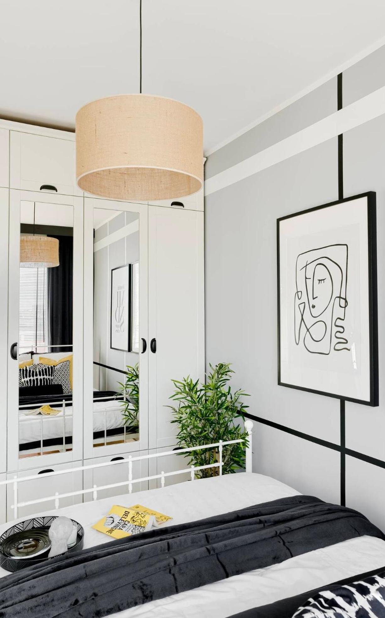 Apartament Sweet Home Bydgoszcz Ngoại thất bức ảnh