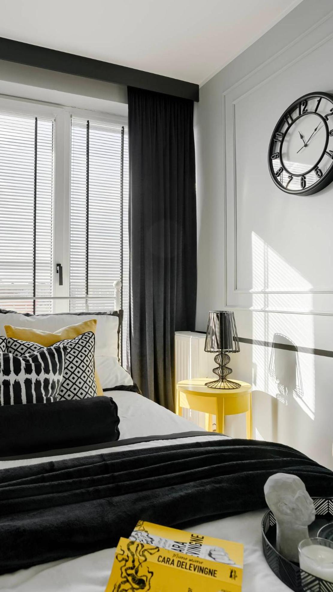 Apartament Sweet Home Bydgoszcz Ngoại thất bức ảnh
