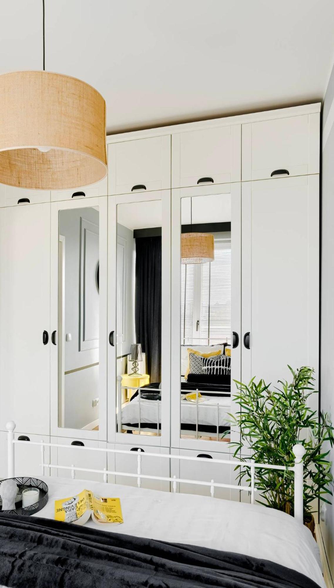Apartament Sweet Home Bydgoszcz Ngoại thất bức ảnh