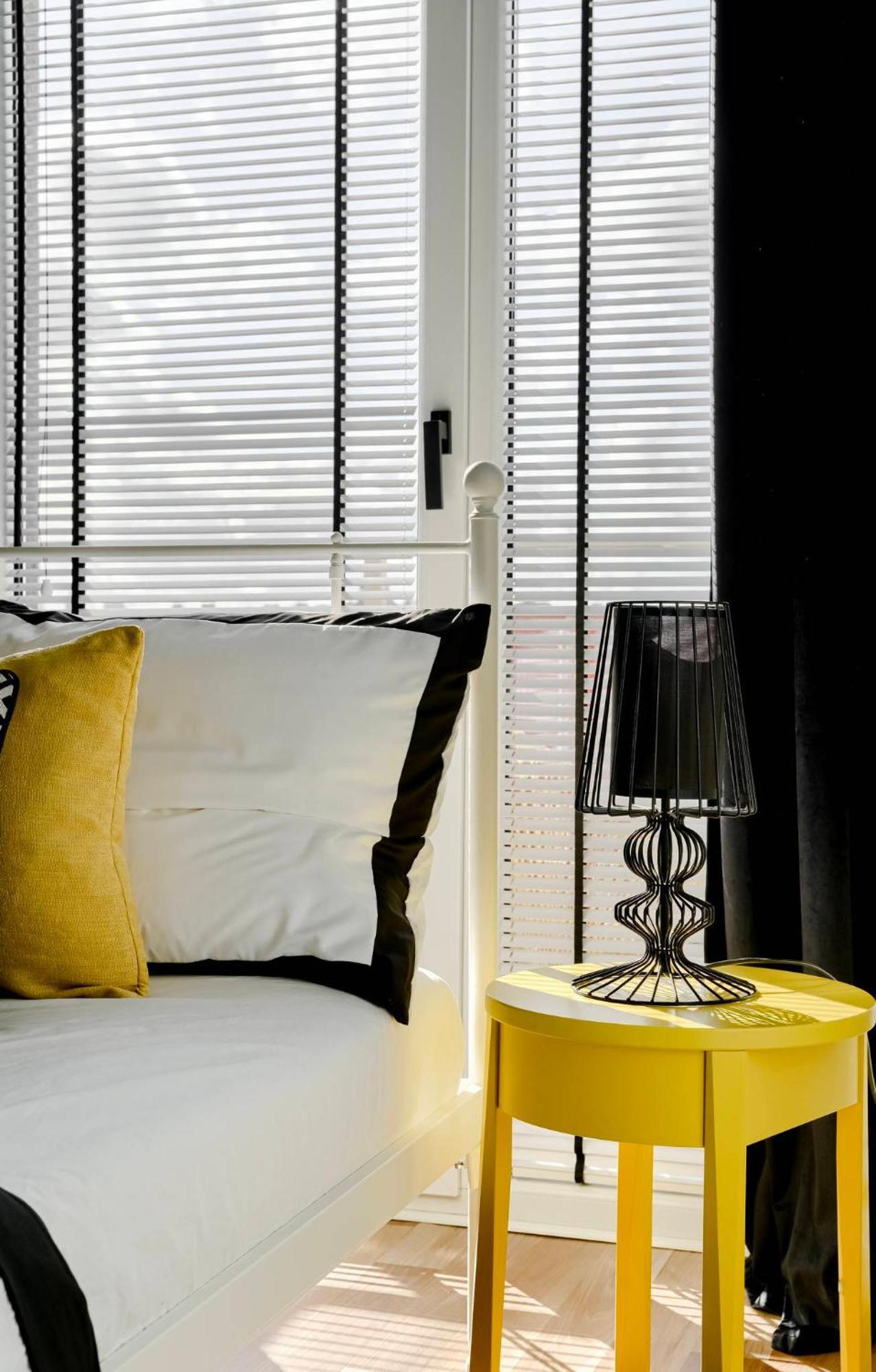 Apartament Sweet Home Bydgoszcz Ngoại thất bức ảnh