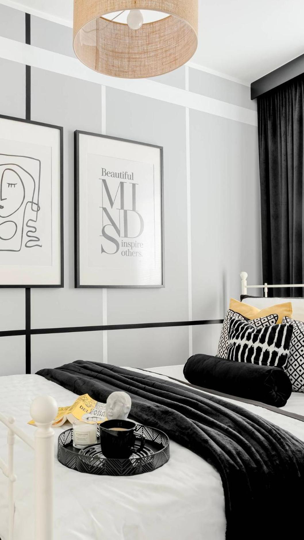 Apartament Sweet Home Bydgoszcz Ngoại thất bức ảnh