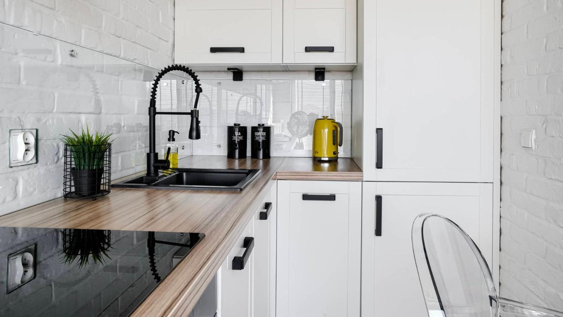 Apartament Sweet Home Bydgoszcz Ngoại thất bức ảnh