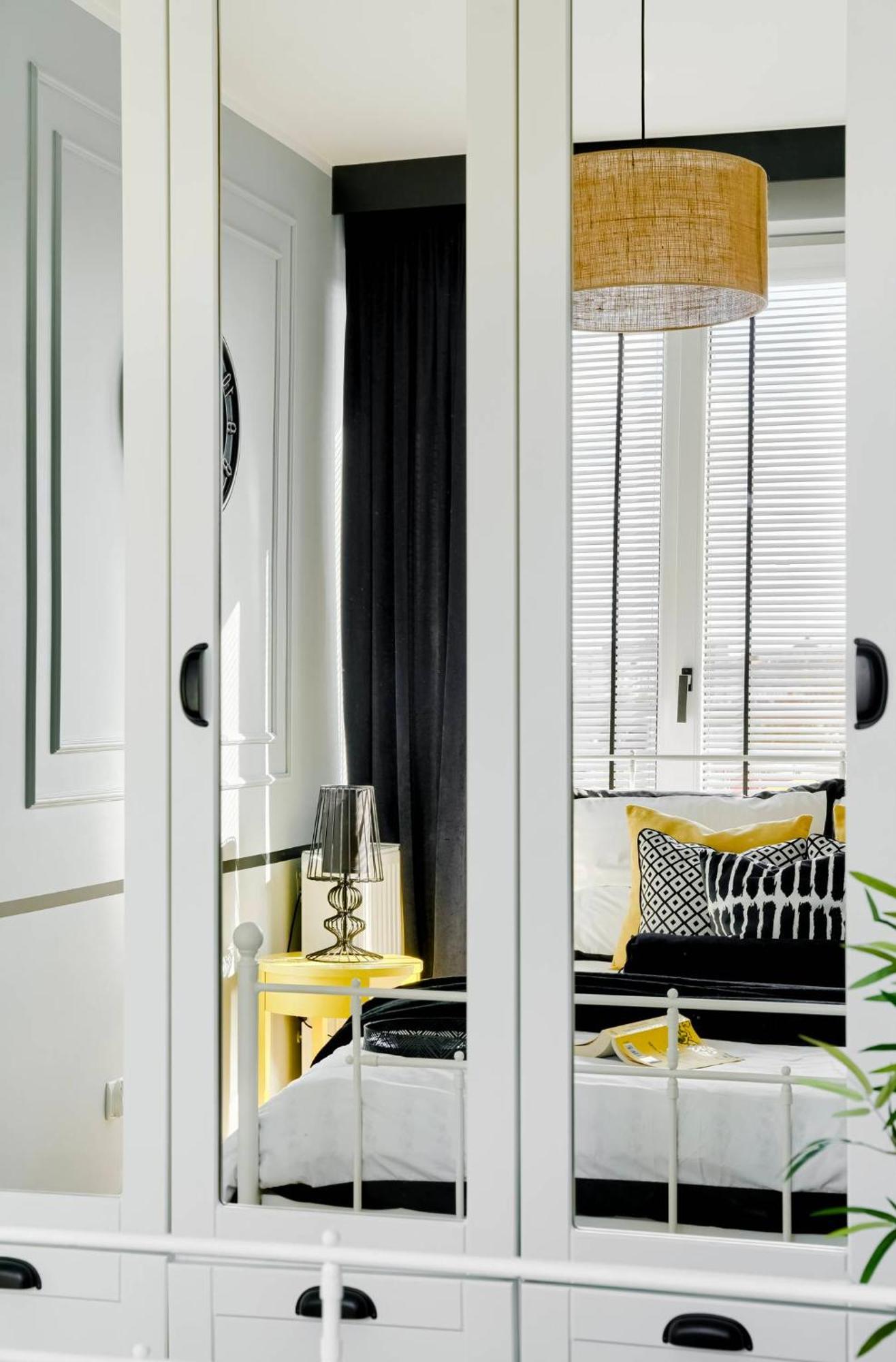 Apartament Sweet Home Bydgoszcz Ngoại thất bức ảnh