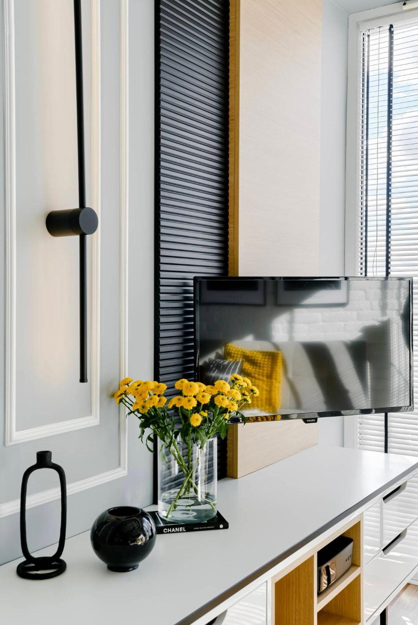 Apartament Sweet Home Bydgoszcz Ngoại thất bức ảnh