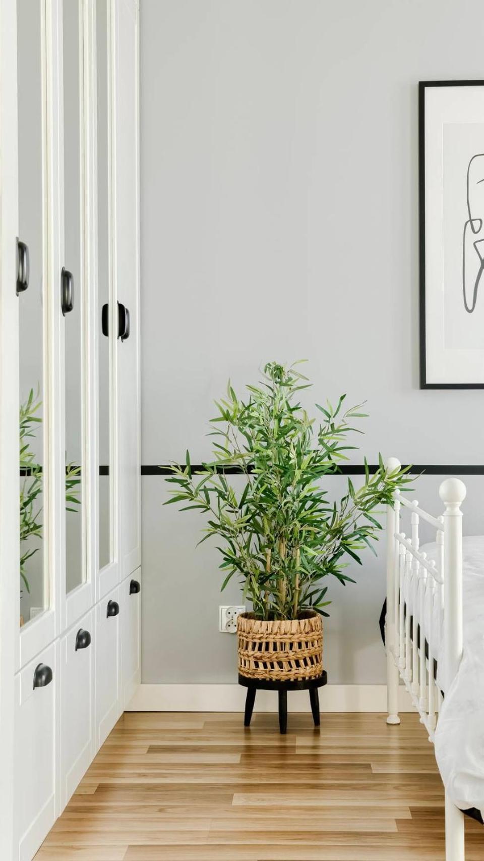 Apartament Sweet Home Bydgoszcz Ngoại thất bức ảnh