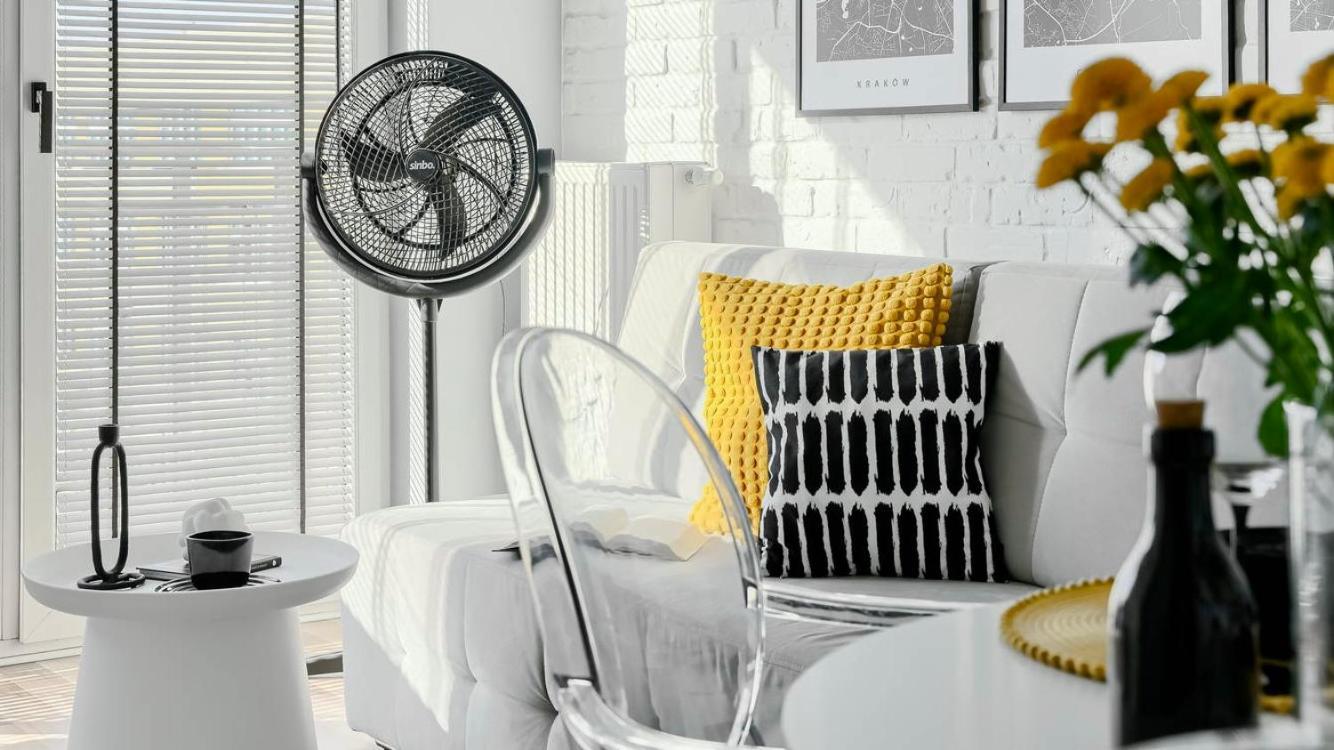 Apartament Sweet Home Bydgoszcz Ngoại thất bức ảnh