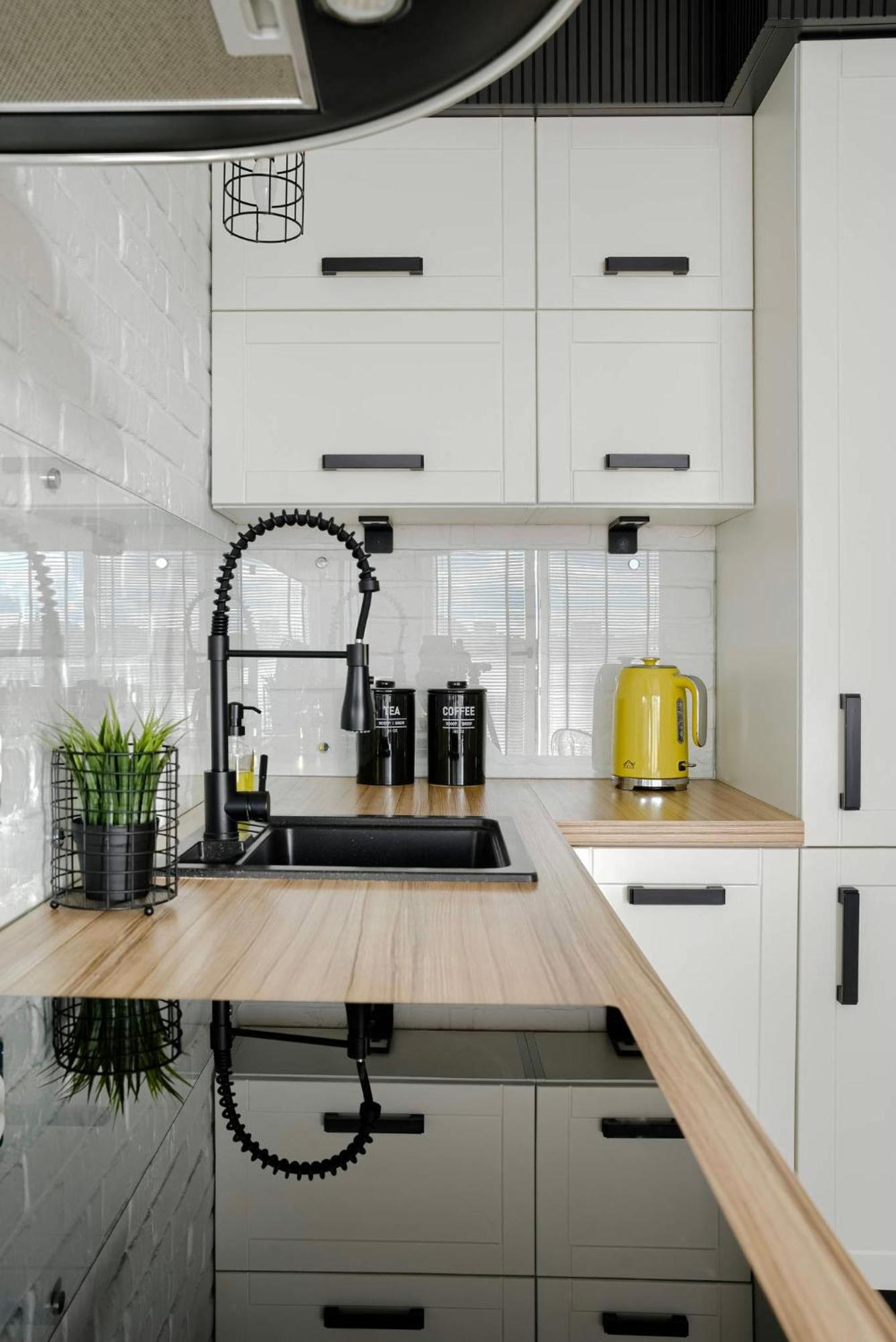 Apartament Sweet Home Bydgoszcz Ngoại thất bức ảnh