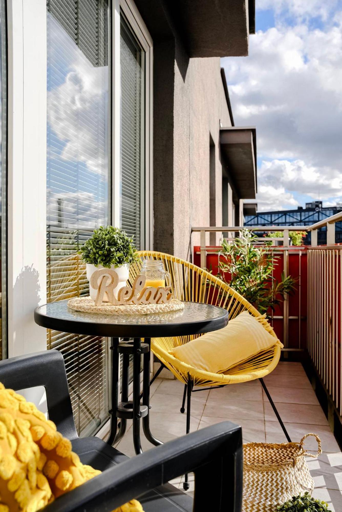 Apartament Sweet Home Bydgoszcz Ngoại thất bức ảnh
