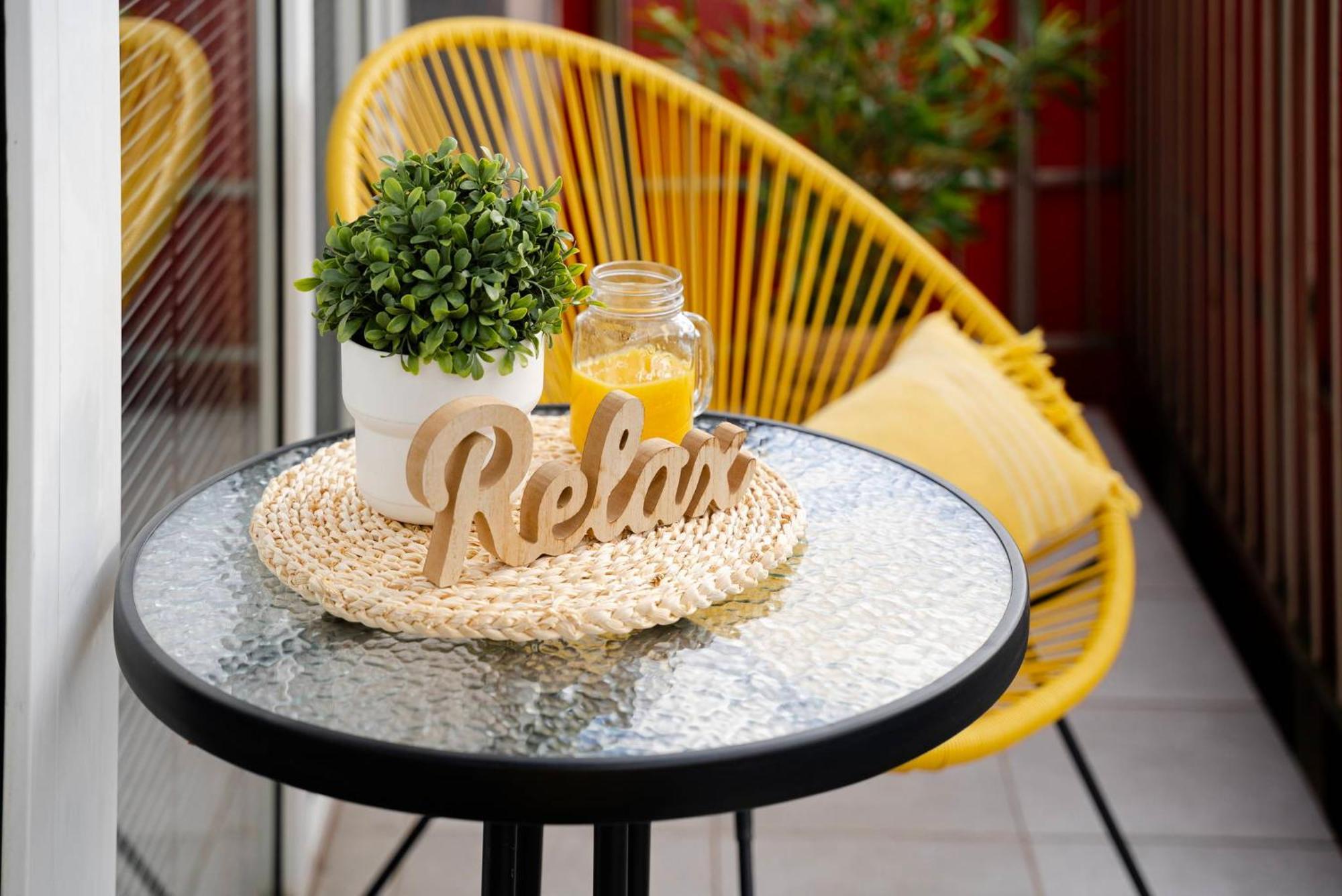 Apartament Sweet Home Bydgoszcz Ngoại thất bức ảnh