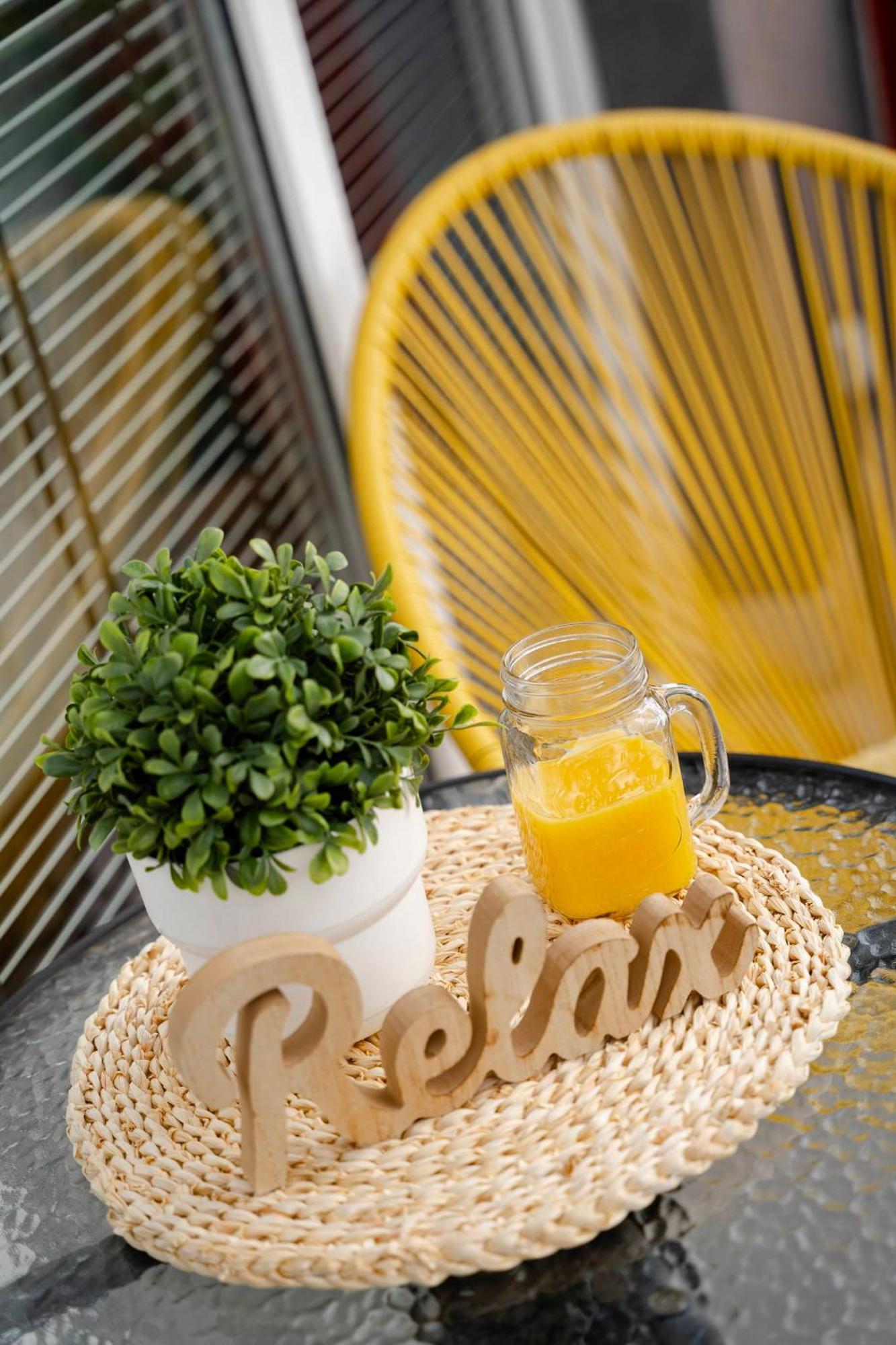 Apartament Sweet Home Bydgoszcz Ngoại thất bức ảnh